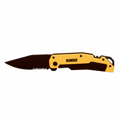 Hardware store usa |  FLD MP Pocket Knife | DWHT10313 | STANLEY CONSUMER TOOLS