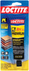 Hardware store usa |  4OZ PL PRM Adhesive | 1451588 | HENKEL CORPORATION