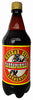 Hardware Store USA | 32OZ Sarsaparilla Soda | Pack Of 15