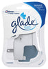 Hardware Store USA | Glade Plug In Warmer