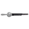 Hardware store usa |  Class Toil Handle/Lever | 6051BP | LAVELLE INDUSTRIES INC