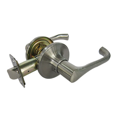 Hardware Store USA | TG SN Mila Pass Lockset