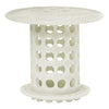 Hardware Store USA | WHT TubShroom Catcher