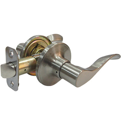 Hardware Store USA | TG SN Berg Pass Lockset