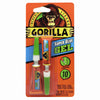 Hardware store usa |  2PK 3G Gorilla Glue Gel | 7820002 | GORILLA GLUE COMPANY