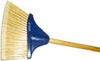 Hardware store usa |  Pro Angle Broom | 401 | ABCO PRODUCTS