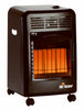 Hardware store usa |  18K LP Cabinet Heater | F227500 | MR HEATER INC