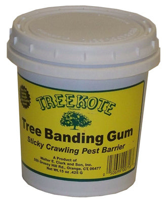 Hardware Store USA | 15OZ Tree Banding Gum