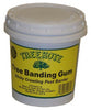 Hardware store usa |  15OZ Tree Banding Gum | 300716 | EATON BROTHERS CORP