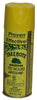Hardware store usa |  12OZ TreeWound Dressing | 300212 | EATON BROTHERS CORP