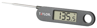 Hardware Store USA | Comp FLD Thermometer