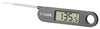 Hardware store usa |  Comp FLD Thermometer | 1476 | TAYLOR PRECISION PRODUCTS