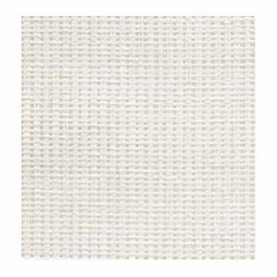 Hardware store usa |  12x4 WHT Weave Liner | 04F-127662-06 | KITTRICH CORP.