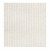 Hardware store usa |  12x4 WHT Weave Liner | 04F-127662-06 | KITTRICH CORP.