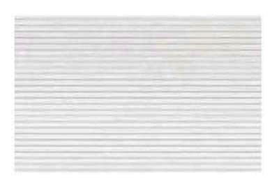 Hardware store usa |  12x4 WHT Rib Stor Liner | 04F-186502-06 | KITTRICH CORP.
