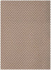 Hardware store usa |  12x5 TAUPE Thick Liner | 05F-127950-06 | KITTRICH CORP.