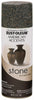 Hardware store usa |  12OZ Granite Text Paint | 238323 | RUST-OLEUM