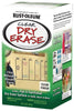 Hardware Store USA | 16OZ CLR Dry Eras Paint