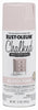 Hardware Store USA | 12OZ PNK Chalk Spray