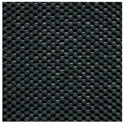 Hardware store usa |  18x5 BLK Grip Liner | 05F-187910-06 | KITTRICH CORP.