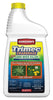 Hardware Store USA | QT Trimec Weed Killer