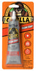 Hardware Store USA | 3OZ GorillaCLR Adhesive