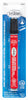 Hardware Store USA | 1/3OZ RED GLS Marker