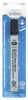 Hardware Store USA | 1/3OZ GRY GLS Marker