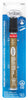 Hardware store usa |  1/3OZ GLD Met Marker | 2544C | RUST-OLEUM