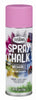 Hardware store usa |  6OZ PNK Chalk Paint | 307588 | RUST-OLEUM