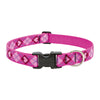 Hardware store usa |  1x16-28 PL Dog Collar | 14253 | LUPINE INC