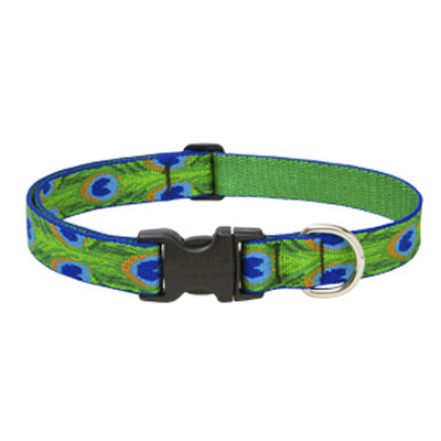 Hardware store usa |  3/4x13-22 TF Dog Collar | 32602 | LUPINE INC