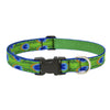 Hardware Store USA | 3/4x13-22 TF Dog Collar