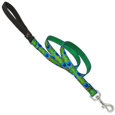 Hardware Store USA | 3/4x6 TF Dog Leash