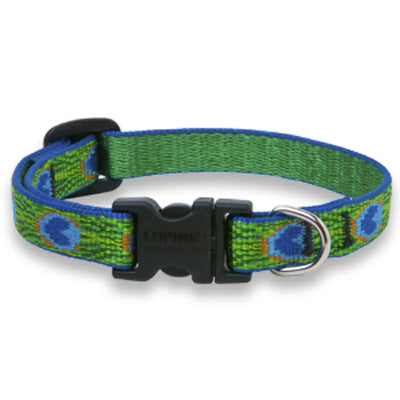 Hardware store usa |  1/2x8-1/2 TF Dog Collar | 32634 | LUPINE INC