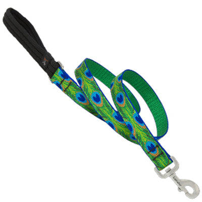 Hardware store usa |  1x6 TF Dog Leash | 32659 | LUPINE INC