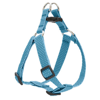 Hardware store usa |  3/4x15-21 TS Harness | 36344 | LUPINE INC