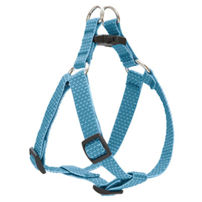 Hardware store usa |  3/4x20-30 TS Harness | 36345 | LUPINE INC