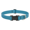 Hardware Store USA | 1x12-20 TS Dog Collar