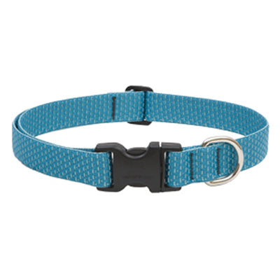 Hardware store usa |  1x16-28 TS Dog Collar | 36353 | LUPINE INC