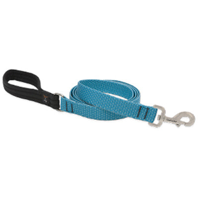 Hardware store usa |  1x6 TS Dog Leash | 36359 | LUPINE INC