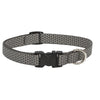 Hardware Store USA | 3/4x9-14GRAN Dog Collar