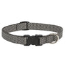Hardware store usa |  3/4x22 GRAN Dog Collar | 36502 | LUPINE INC