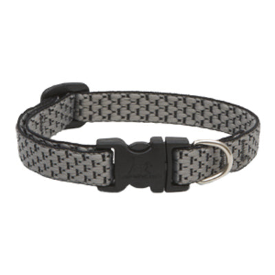 Hardware store usa |  1/2x8-12GRAN Dog Collar | 36534 | LUPINE INC