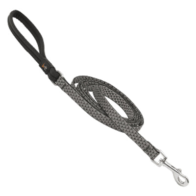 Hardware Store USA | 1/2x6 GRAN Dog Leash