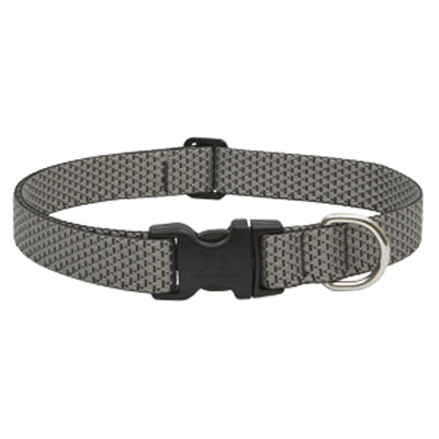 Hardware store usa |  1x12-20 GRAN Dog Collar | 36552 | LUPINE INC