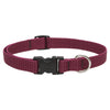 Hardware store usa |  3/4x9-14 BER Dog Collar | 36901 | LUPINE INC