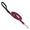 Hardware Store USA | 1/2x6 BERR Dog Leash