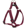 Hardware Store USA | 3/4x15-21 BERR Harness