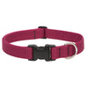 Hardware store usa |  1/2x20 BERR Dog Collar | 36952 | LUPINE INC